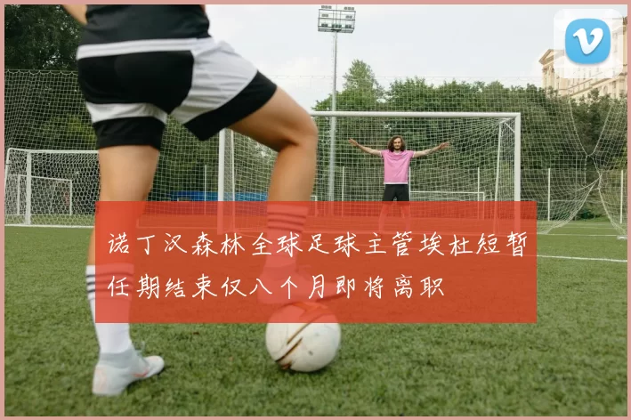 诺丁汉森林全球足球主管埃杜短暂任期结束仅八个月即将离职